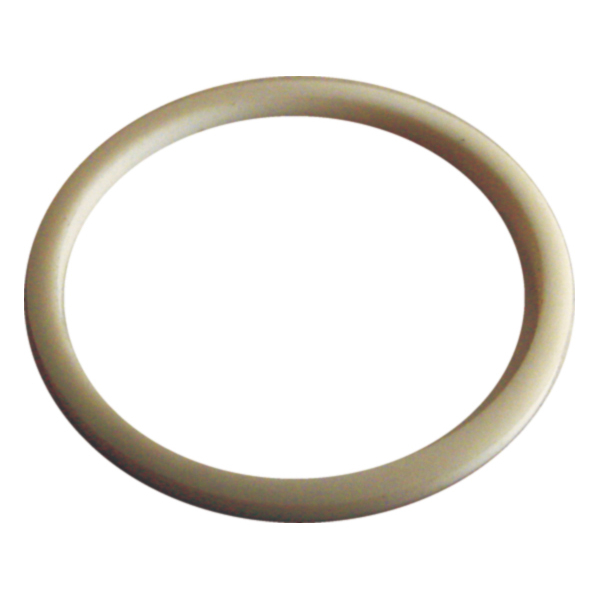 Uponor spi ecoflex кольцо герметизирующее для концевого уплотнителя 140 '1п (1072157)