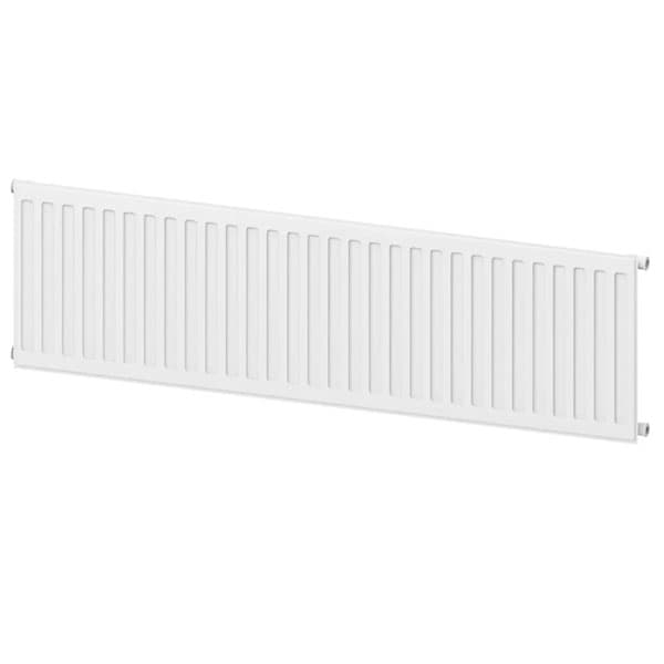 Радиатор стальной панельный Lemax VC 11 300×1200