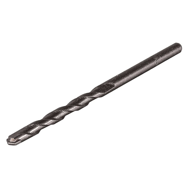 Сверло по бетону Вихрь 8×120