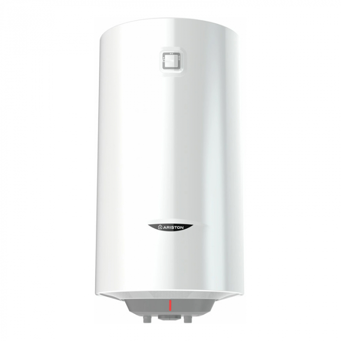 Водонагреватель электрический накопительный Ariston PRO1 R ABS 80 V SLIM