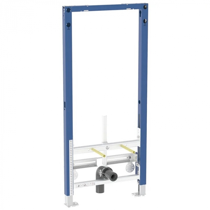 Инсталляция для биде Geberit Duofix 112 см (111.520.00.2)