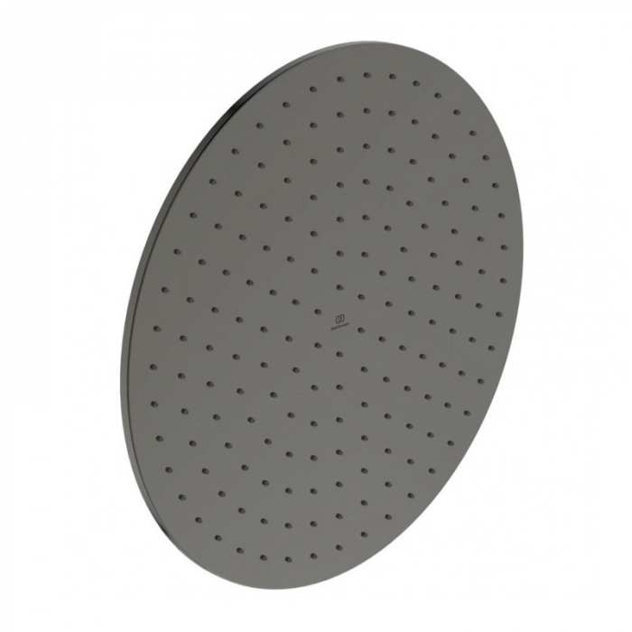 Верхний душ Ideal Standard IDEALRAIN A5804A5