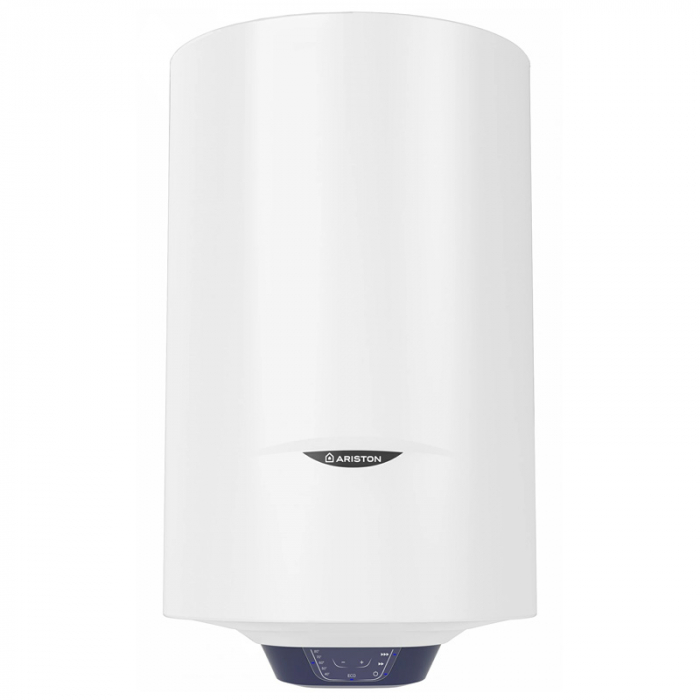 Водонагреватель электрический накопительный Ariston BLU1 ECO ABS PW 100 V