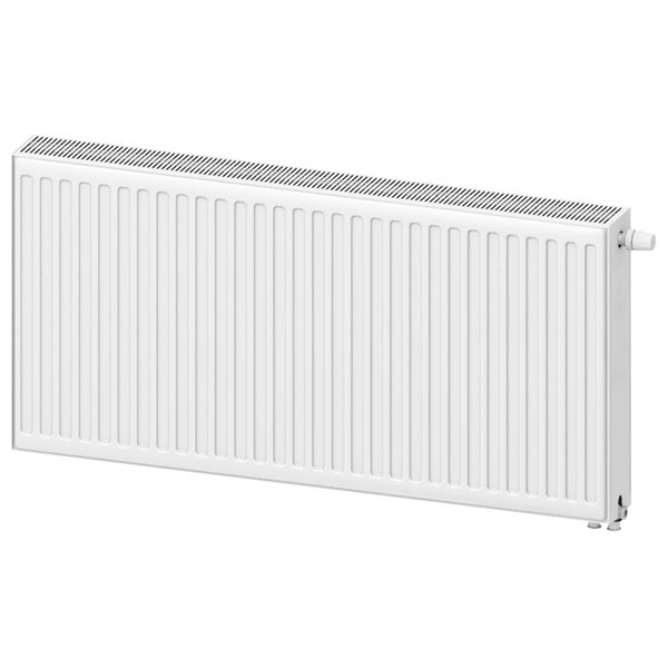Радиатор стальной панельный VALFEX STEEL VC 22 200×2500