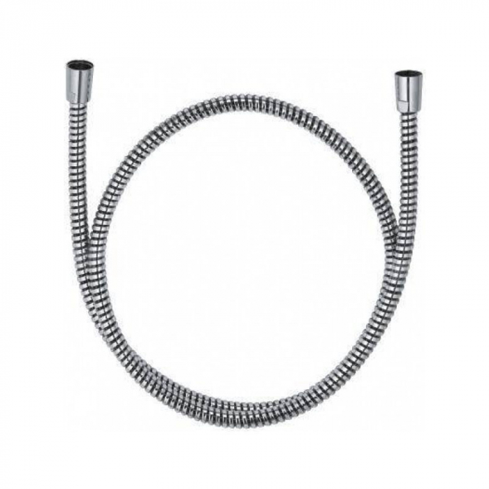 Шланг душевой Kludi LOGOflex 2000 мм