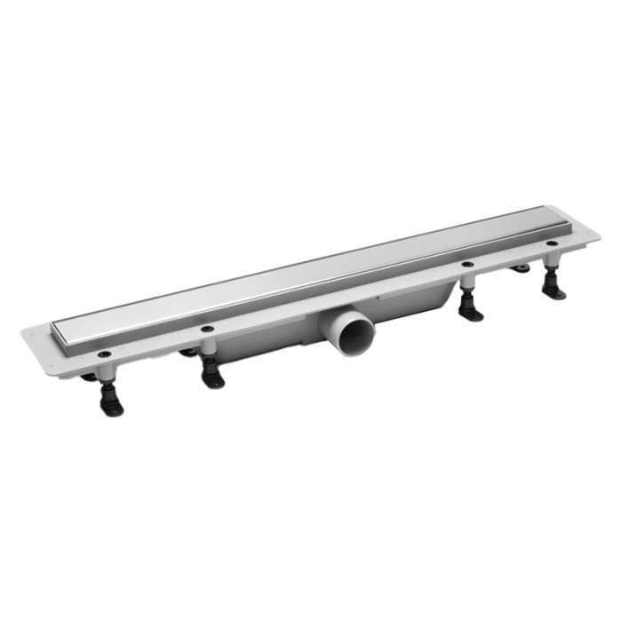 Душевой лоток Plastbrno Design4 SZA4400 40 см