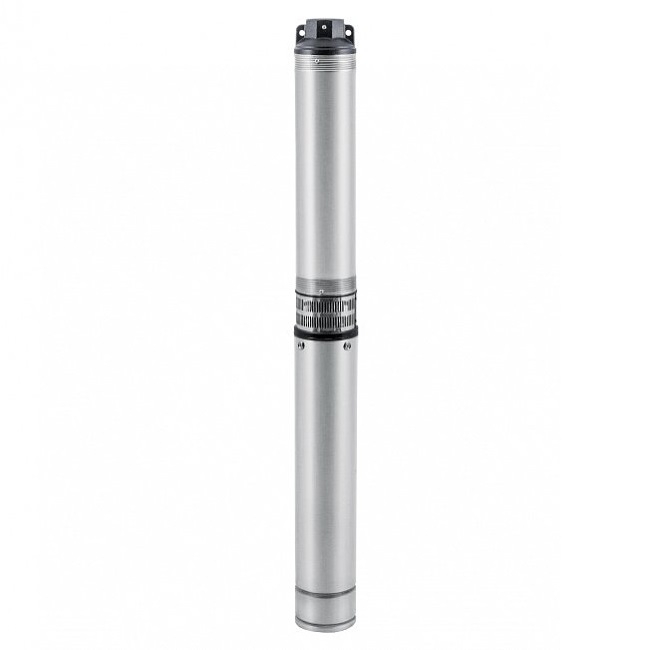 Насос скважинный Unipump ЭЦВ 5-7-72