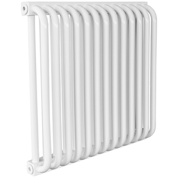 Радиатор стальной трубчатый РС 2- 300-38 НП