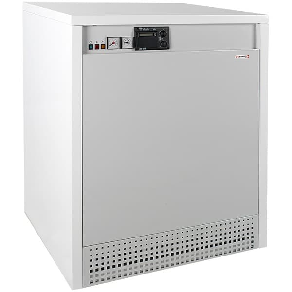 Котел газовый напольный Protherm ГРИЗЛИ 65 KLO