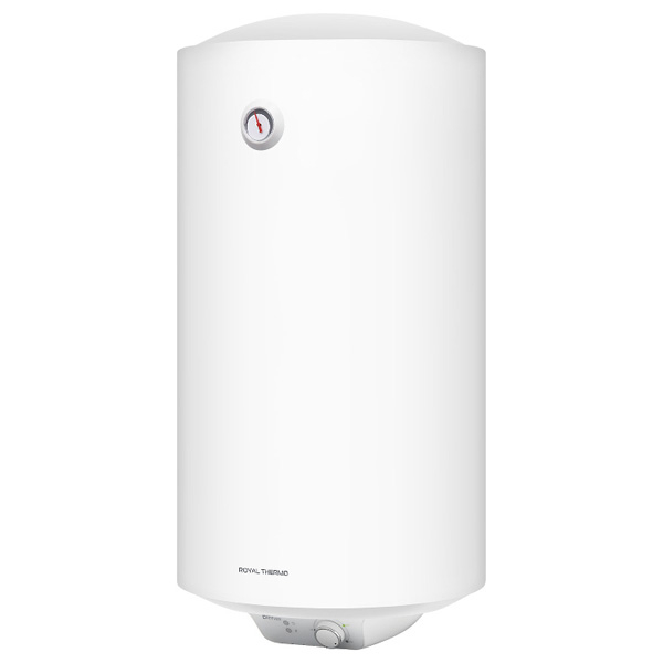 Водонагреватель электрический накопительный Royal Thermo RWH 50 DRYver