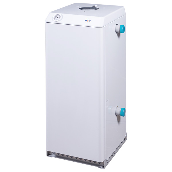 Котел газовый напольный RGA 17К xChange