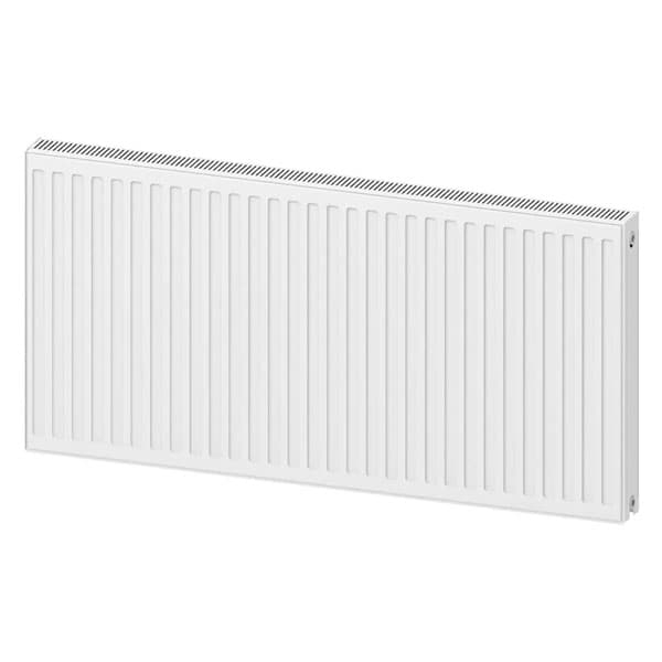 Радиатор стальной панельный Lemax C 21 500×2000