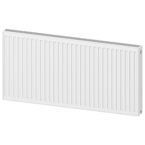 Радиатор стальной панельный VALFEX STEEL C 21 200× 700