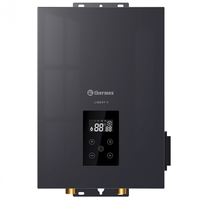 Котел электрический Thermex Libert 9