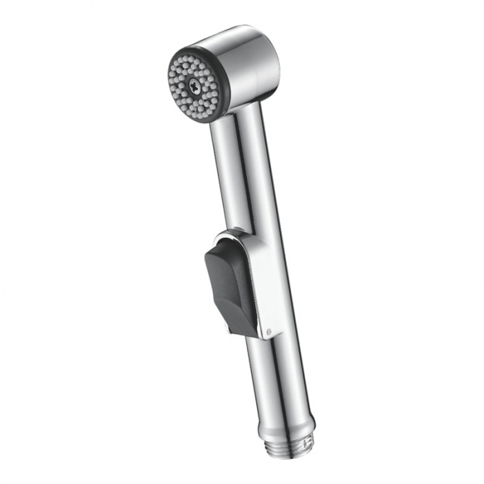 Лейка душевая Haiba HB34 гигиеническая