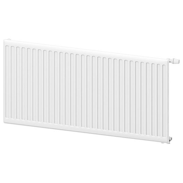 Радиатор стальной панельный VALFEX STEEL VC.H.L 10 300×2000