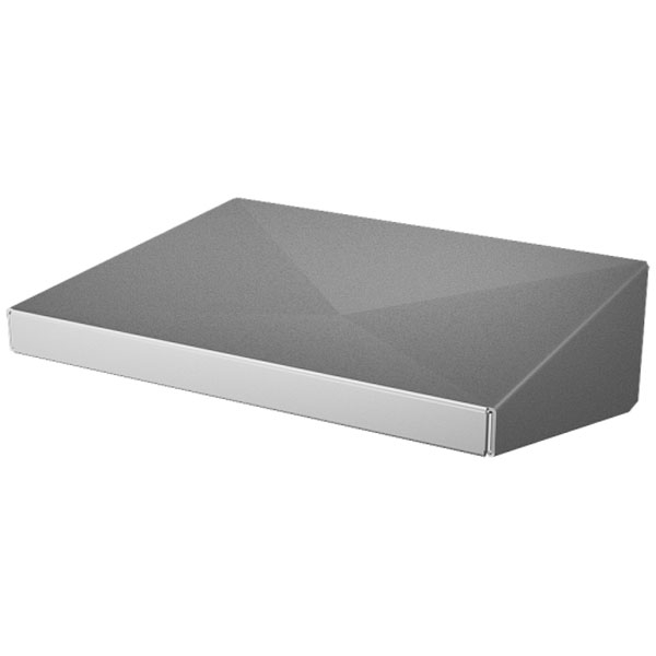Капельный пoддoн для SLZN 59E, SLZN 59ES Sanela SLZN 60