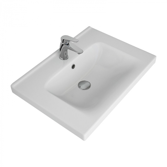 Раковина Dreja HARMONIA 65