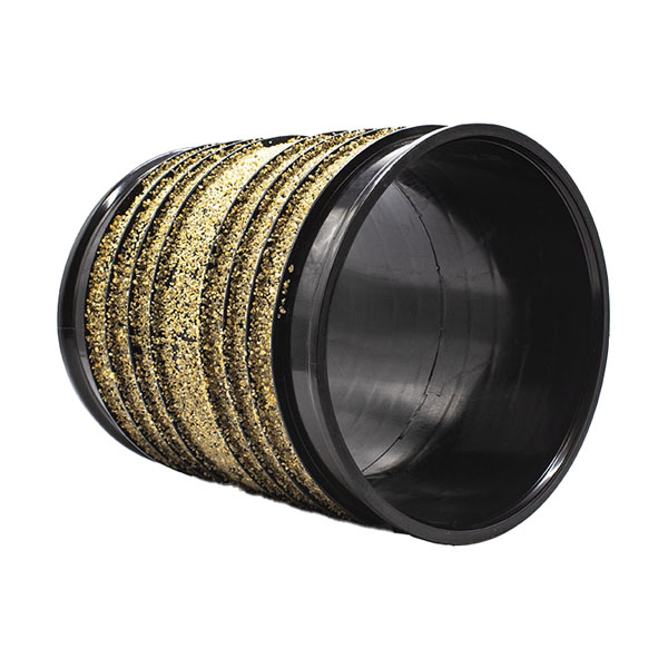 Муфта для прохода через ЖБИ КОРСИС DN/OD1200