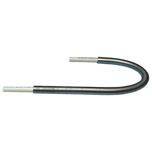 Пружина внешняя 14x L=50 cm Henco