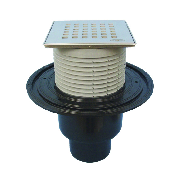 Трап HL 310N-3120 DN50/75/110