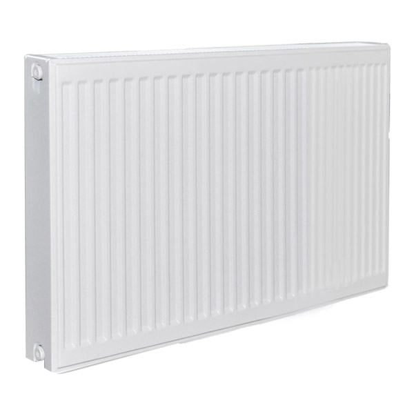 Радиатор стальной панельный Oasis PRO PN 20-4-12