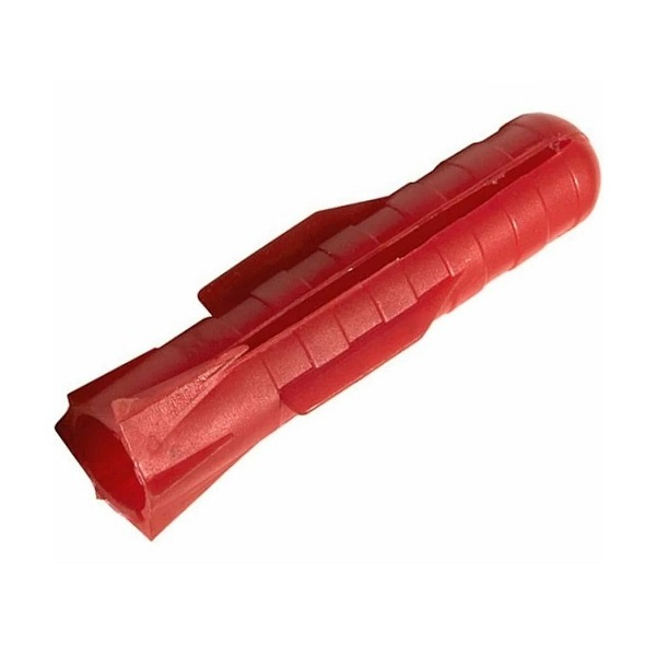 Дюбель распорный тип T 16×80