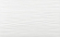 Керамическая плитка Unitile Камелия белый верх 01 250x400