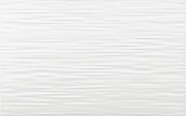 Керамическая плитка Unitile Камелия белый верх 01 250x400