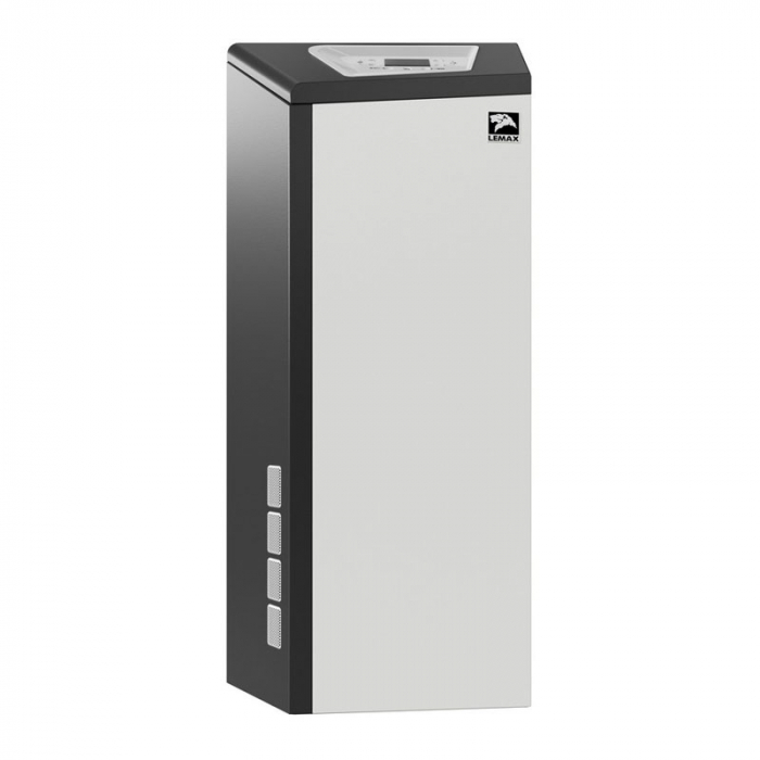 Котел газовый напольный Лемакс OMEGA E-20