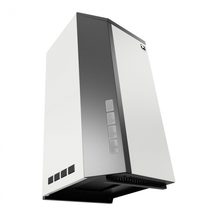 Котел газовый напольный Лемакс OMEGA E-20