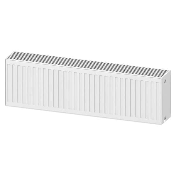 Радиатор стальной панельный Lemax VC 33 300×1700