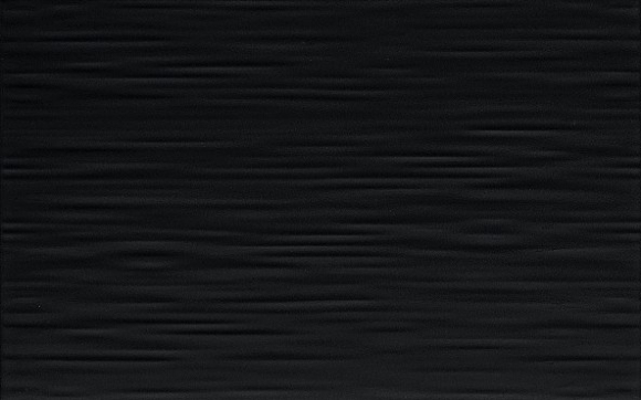 Керамическая плитка Unitile Камелия черный низ 02 250x400