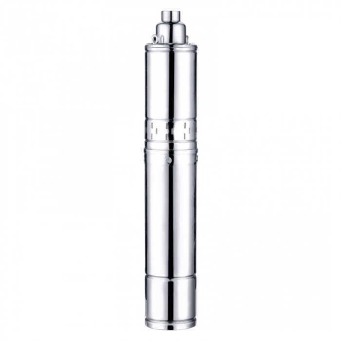 Насос скважинный Pumpman TSSM1.8-50-0.55