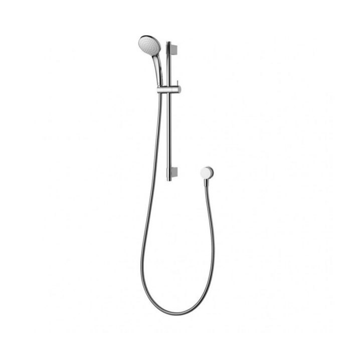 Душевой гарнитур Ideal Standard IDEALRAIN PRO B9833AA