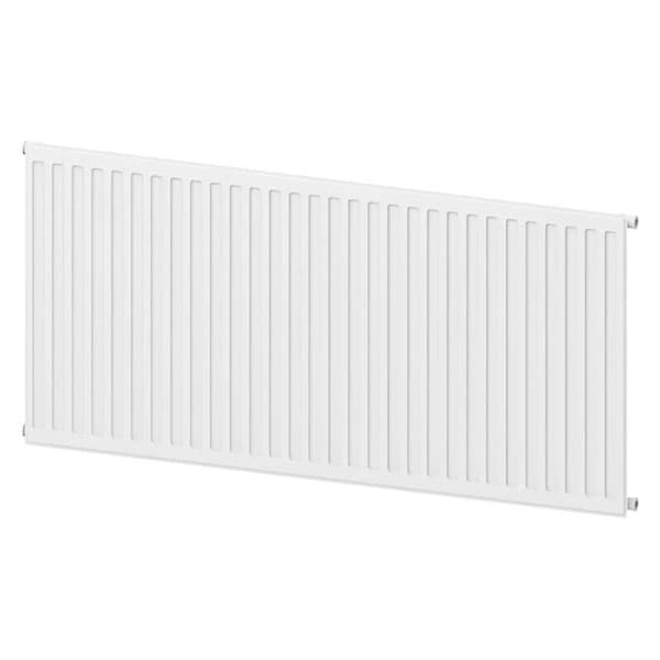 Радиатор стальной панельный Lemax VC 11 500×1500