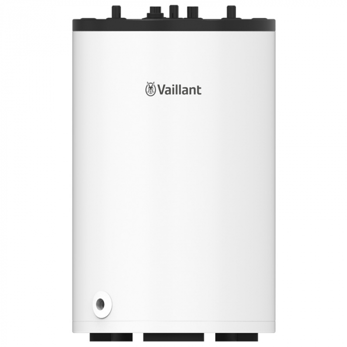 Бойлер косвенного нагрева Vaillant VIH R CN 200