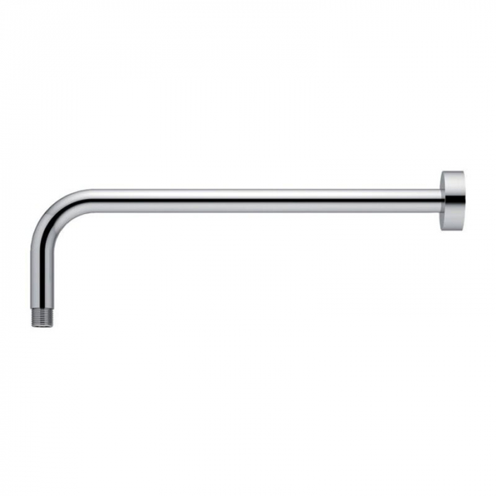 Держатель для лейки настенный Ideal Standard IDEALRAIN B9445AA