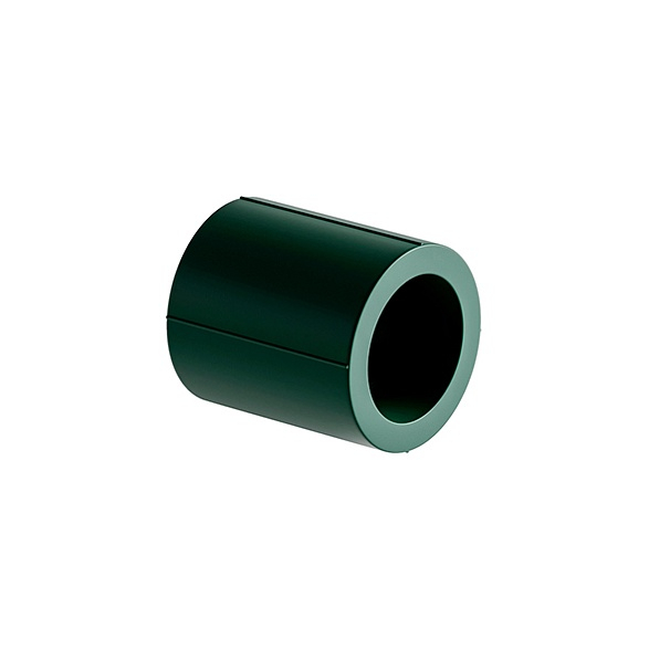 Муфта SLT BLOCKFIRE PP-R 40