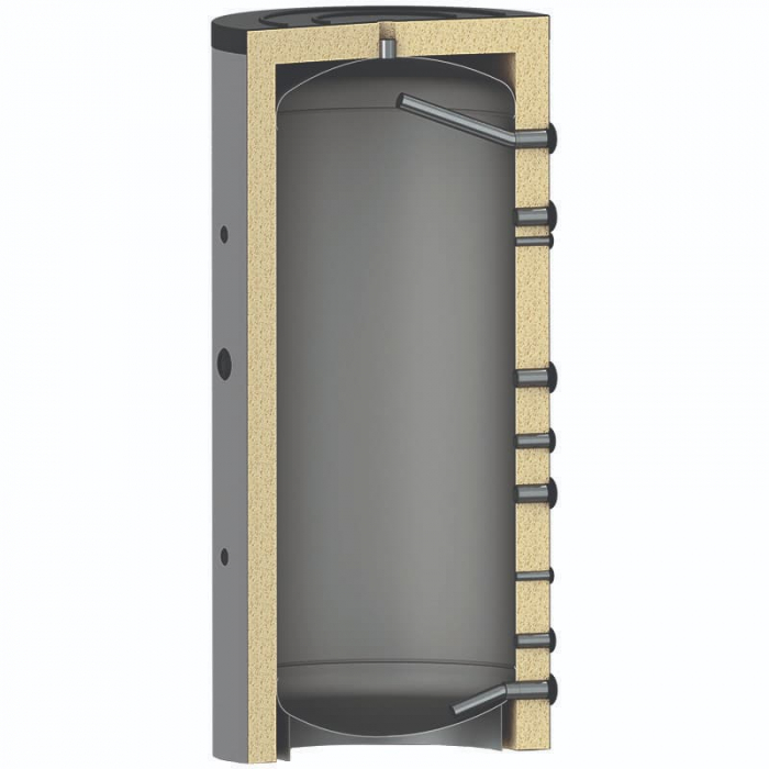 Буферная емкость Sunsystem P 300