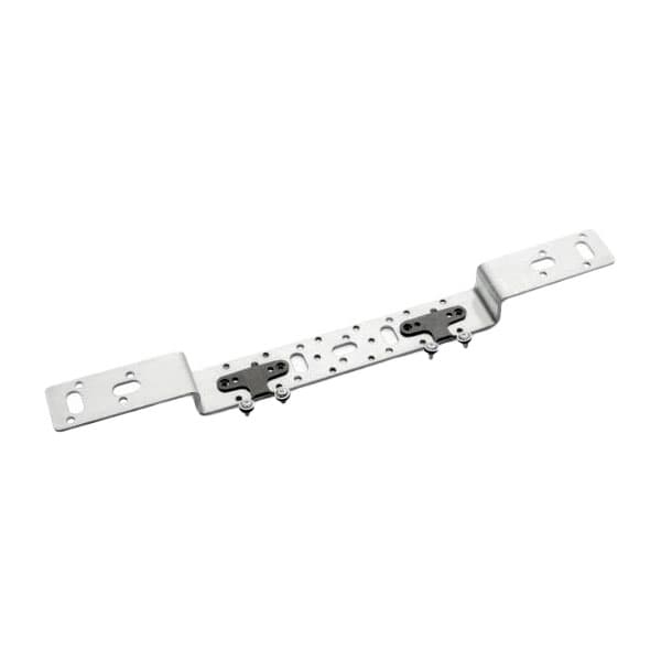 Кронштейн Rehau тип O 75/150 длинный