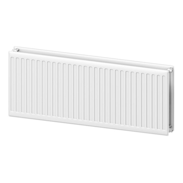 Радиатор стальной панельный Lemax C H 20 400× 400