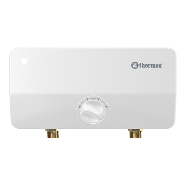 Водонагреватель электрический проточный Thermex ARTFLOW 8000