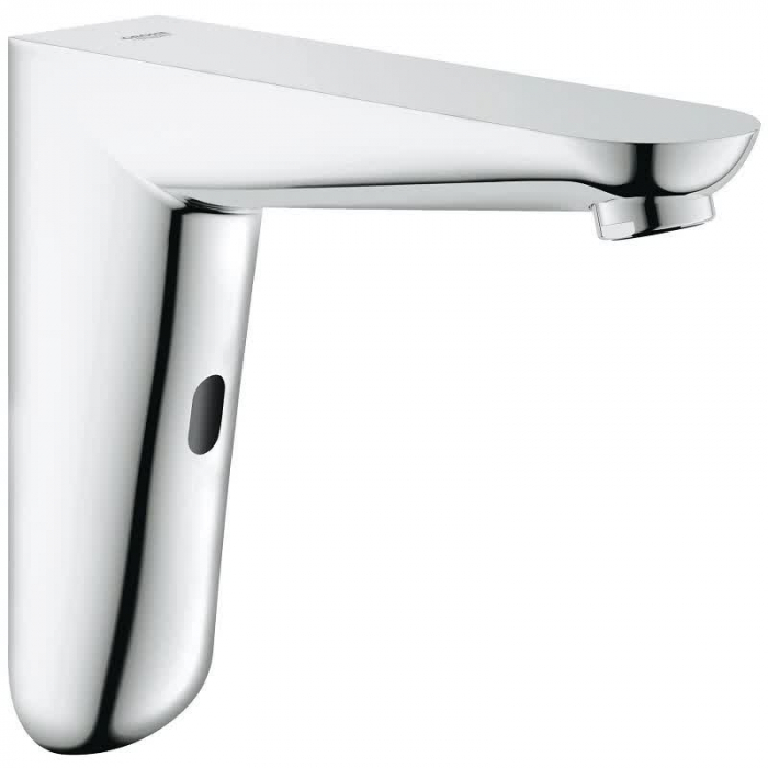 Сенсорный вентиль для раковины Grohe EUEROECO COSMOPOLITAN E 6V (36274000)