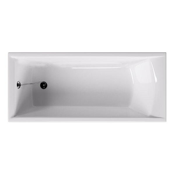 Ванна чугунная Goldman Elite 150x70x45