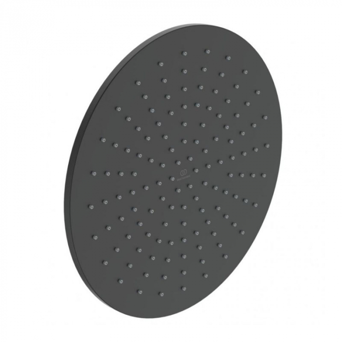 Верхний душ Ideal Standard IDEALRAIN A5803XG