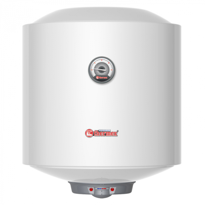 Водонагреватель электрический накопительный Thermex Nova 50 V