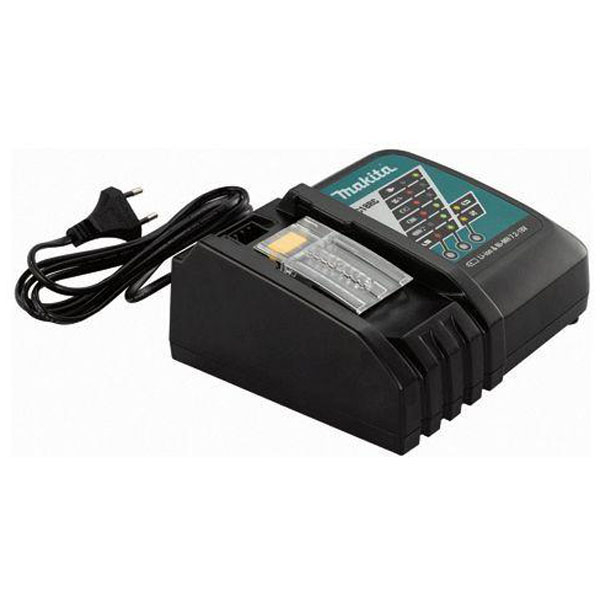 Uponor spi s-press запасное зарядное устройство для инструментов mini2 и up110 '1с (1083610)