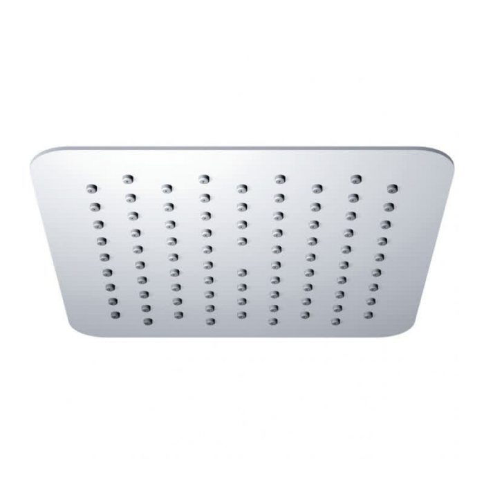 Верхний душ Ideal Standard IDEALRAIN LUXE B0387MY