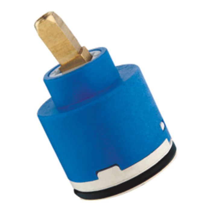 Картридж для смесителя керамический 40 мм Haiba HB56